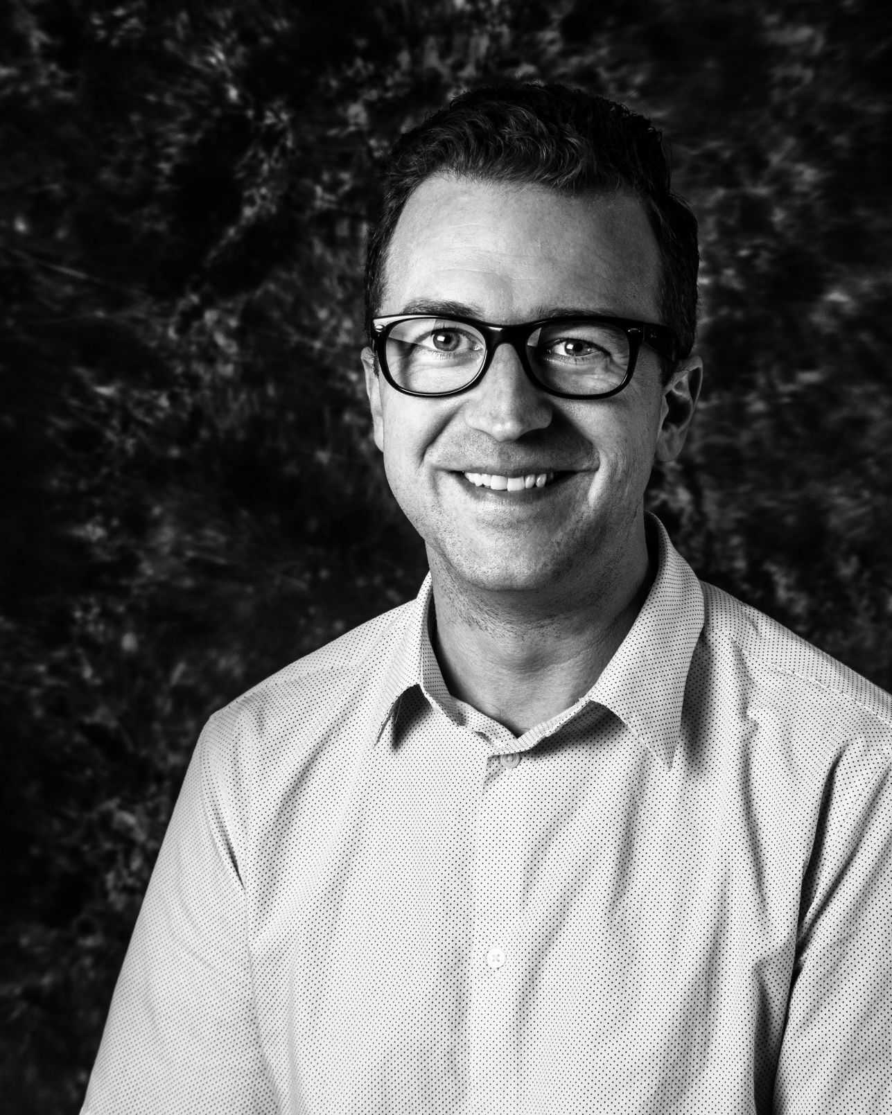 Swanson Russell promotes eight in Lincoln and Omaha